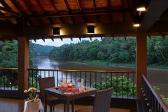 Cinnamon-Citadel-Srilanka-3