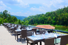 Cinnamon-Citadel-Srilanka-7