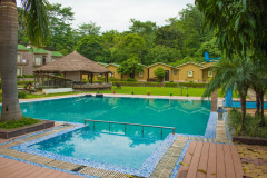 Clarissa-Resorts-Jim-Corbett-1
