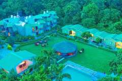 Clarissa-Resorts-Jim-Corbett-2