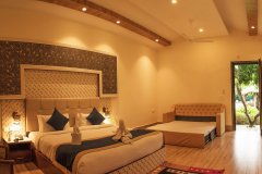 Clarissa-Resorts-Jim-Corbett-3