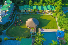 Clarissa-Resorts-Jim-Corbett-5