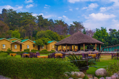 Clarissa-Resorts-Jim-Corbett-6