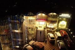 Continental-Resort-Kasauli-10