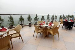 Continental-Resort-Kasauli-11