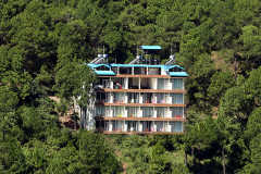 Continental-Resort-Kasauli-3