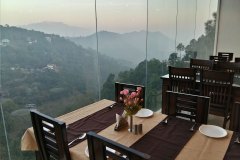 Continental-Resort-Kasauli-7