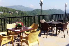Continental-Resort-Kasauli-9