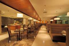 Country-Inn-Suites-by-Carlson-Mysore-1