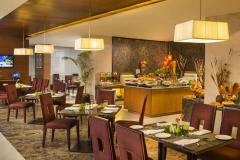 Country-Inn-Suites-by-Carlson-Mysore-12