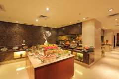 Country-Inn-Suites-by-Carlson-Mysore-2