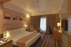 Country-Inn-Suites-by-Carlson-Mysore-3