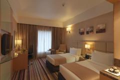 Country-Inn-Suites-by-Carlson-Mysore-4
