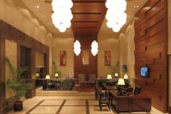 Country-Inn-Suites-by-Carlson-Mysore-5