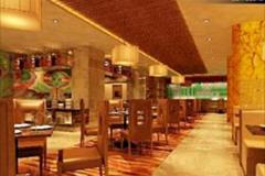 Country-Inn-Suites-by-Carlson-Mysore-6