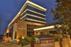Country-Inn-Suites-by-Carlson-Mysore-7