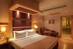 Country-Inn-Suites-by-Carlson-Mysore-8
