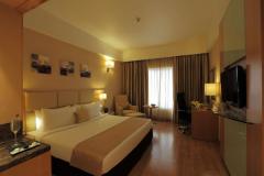 Country-Inn-Suites-by-Carlson-Mysore-9
