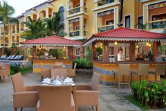 Counrty-Inn-Suites-By-Radisson-Goa-1