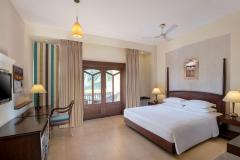 Counrty-Inn-Suites-By-Radisson-Goa-10