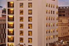 Counrty-Inn-Suites-By-Radisson-Goa-15