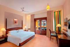 Counrty-Inn-Suites-By-Radisson-Goa-4