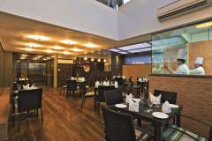 Counrty-Inn-Suites-By-Radisson-Goa-5