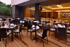 Counrty-Inn-Suites-By-Radisson-Goa-7