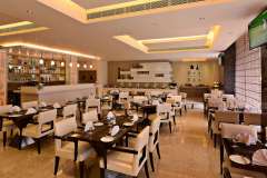 Counrty-Inn-Suites-By-Radisson-Goa-8
