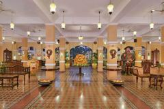 Counrty-Inn-Suites-By-Radisson-Goa-9