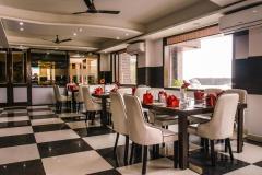 DPolo-Club-Spa-Resort-Dharamshala-1
