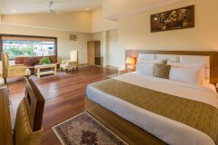 DPolo-Club-Spa-Resort-Dharamshala-3