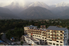 DPolo-Club-Spa-Resort-Dharamshala-5