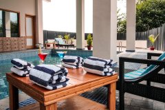 DPolo-Club-Spa-Resort-Dharamshala-6