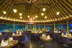 Dune Eco Village And Spa Pondichery