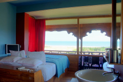 Dune-Eco-Village-Spa-Pondichery-1