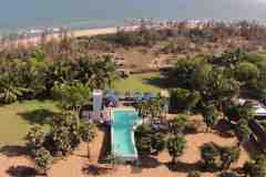 Dune-Eco-Village-Spa-Pondichery-10