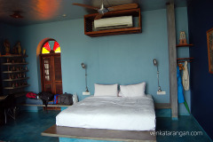 Dune-Eco-Village-Spa-Pondichery-13