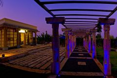 Dune-Eco-Village-Spa-Pondichery-2