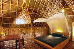 Dune-Eco-Village-Spa-Pondichery-5
