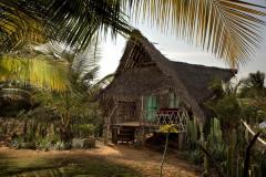 Dune-Eco-Village-Spa-Pondichery-7