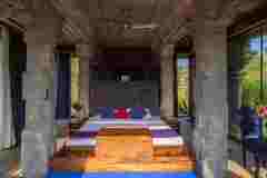 Dune-Eco-Village-Spa-Pondichery-9