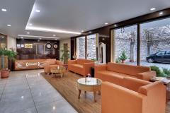 Ekant-Retreat-Resoort-Chail-1