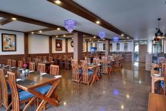 Ekant-Retreat-Resoort-Chail-10