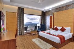 Ekant-Retreat-Resoort-Chail-3
