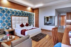Ekant-Retreat-Resoort-Chail-4