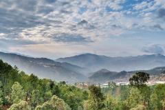 Ekant-Retreat-Resoort-Chail-5