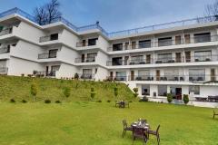 Ekant-Retreat-Resoort-Chail-6