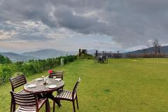 Ekant-Retreat-Resoort-Chail-7