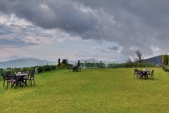 Ekant-Retreat-Resoort-Chail-8